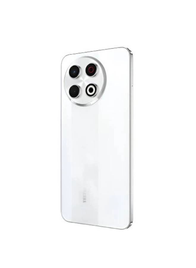 Spark 30 Pro - 8GB 256GB