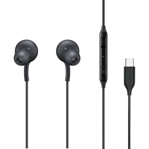 EarBuds Wired Earbud