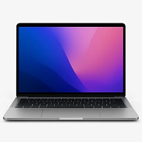 Laptops