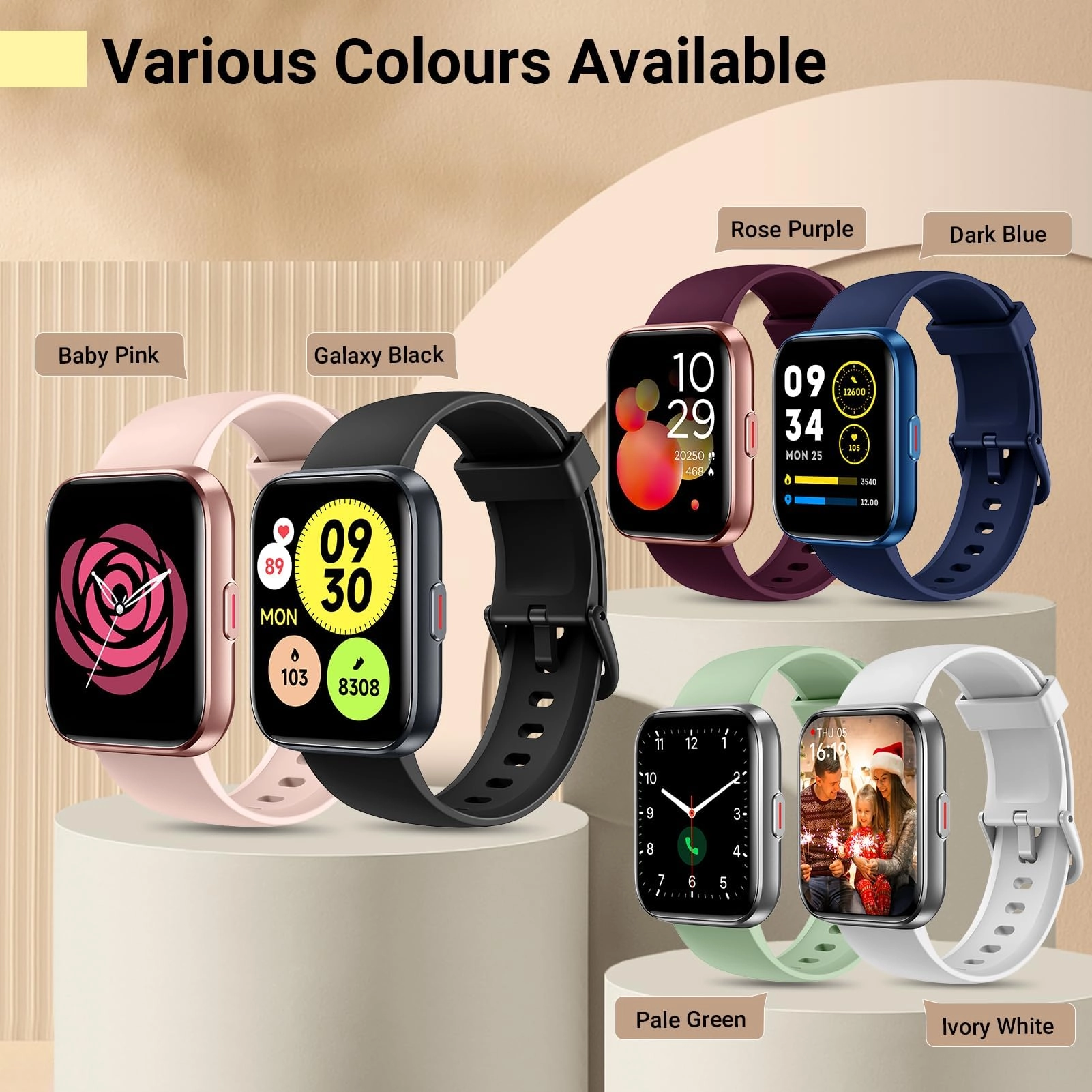 ID208 Plus