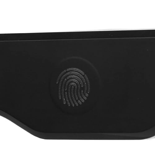 Open Sound Wireless Headphone