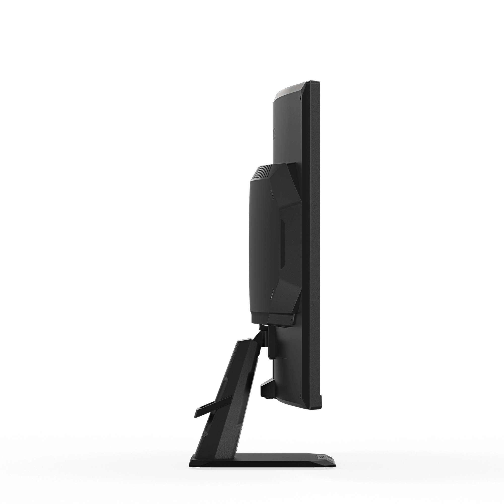 GS27FC - 27 in 1920x1080