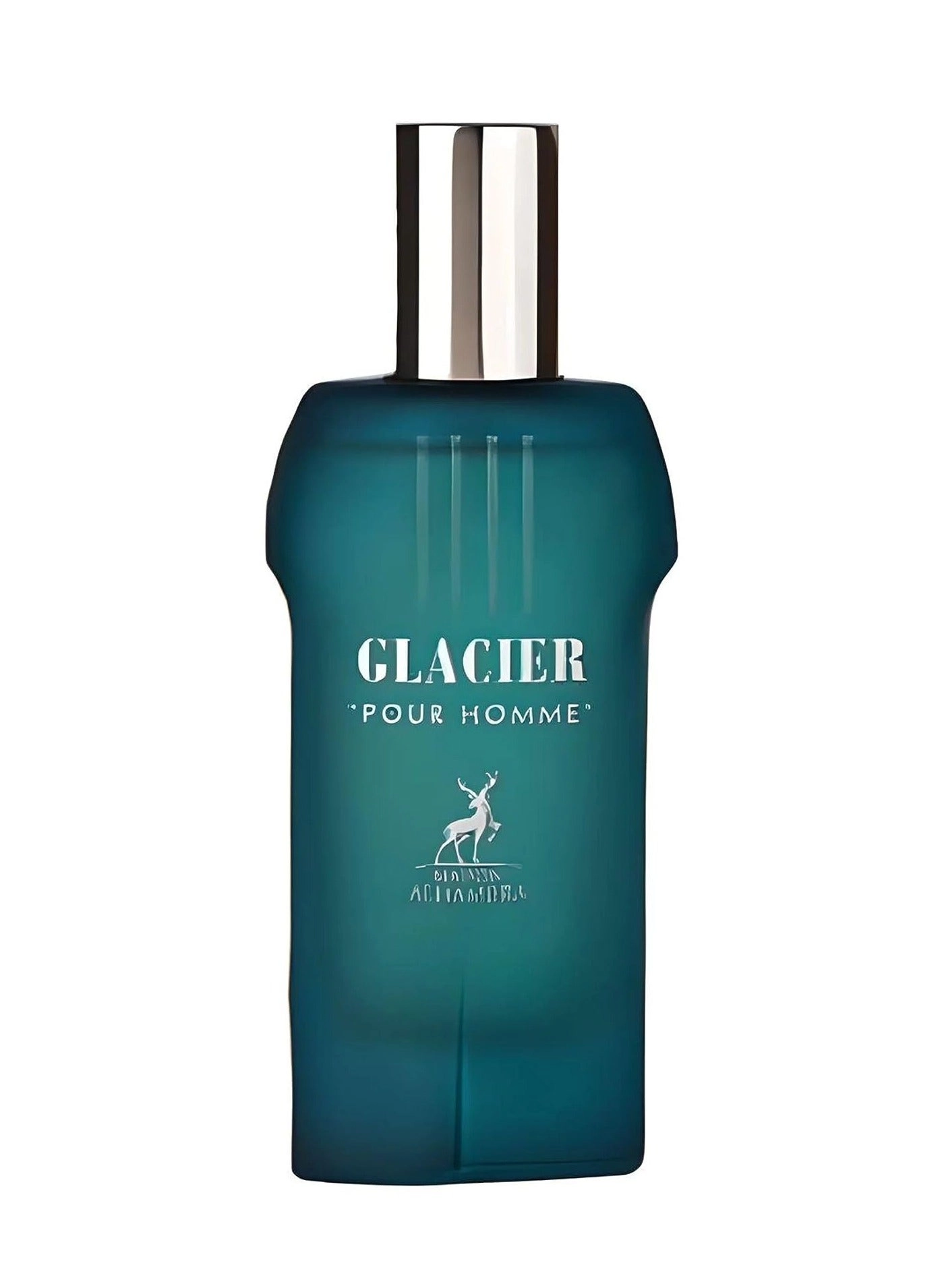 Glacier Bella Eau de Parfum 3.4 oz