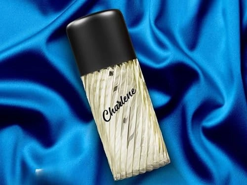 INTIMATE - Eau de Parfum 50ml