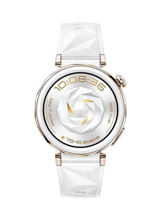 Huawei Watch GT 5 Pro 42mm