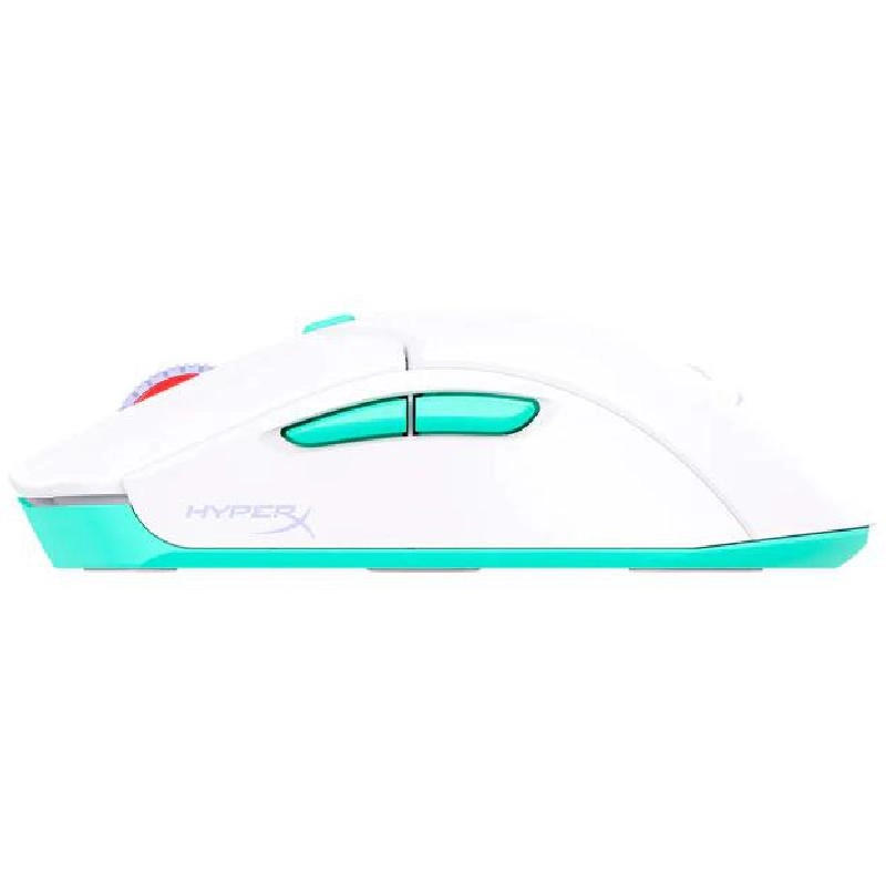 Pulsefire Haste 2 - Wireless