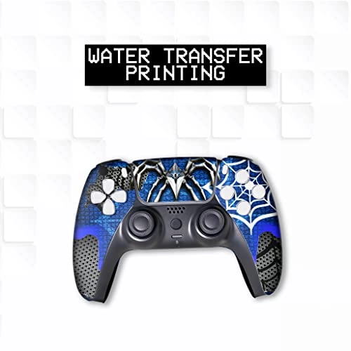 Custom Wireless Controller - PS5