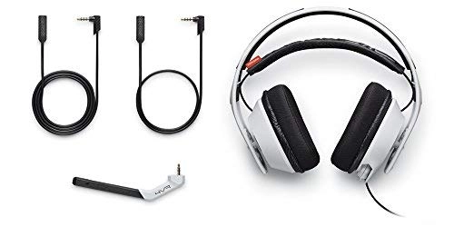 4VR - Wireless Headset