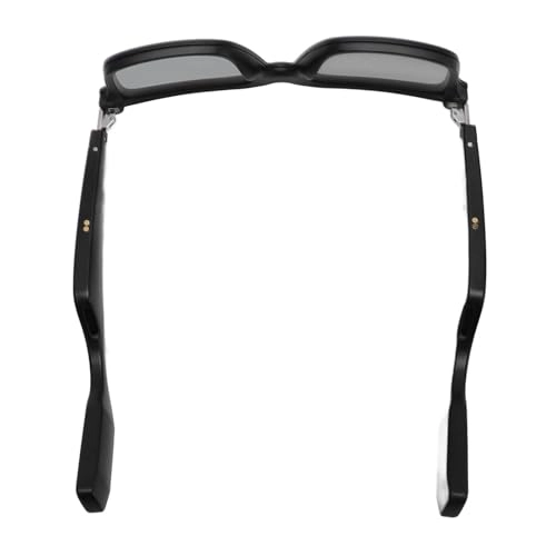 Bluetooth Sunglasses - Bluetooth 5.3 Stereo Sound