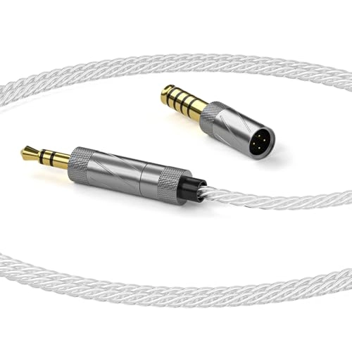 S3 Wired Headphone