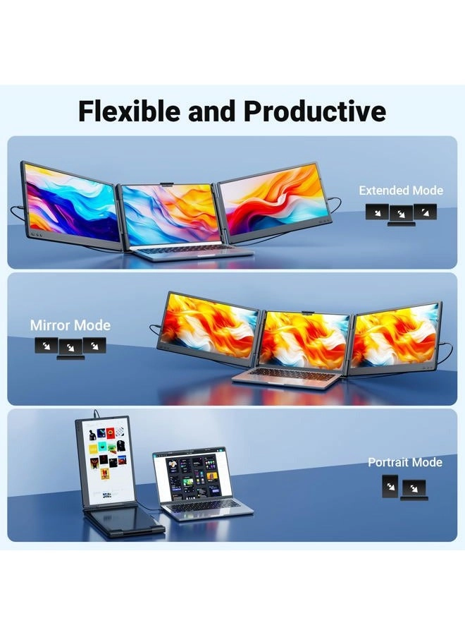 A2 - 14 inch 1920x1080 pixels