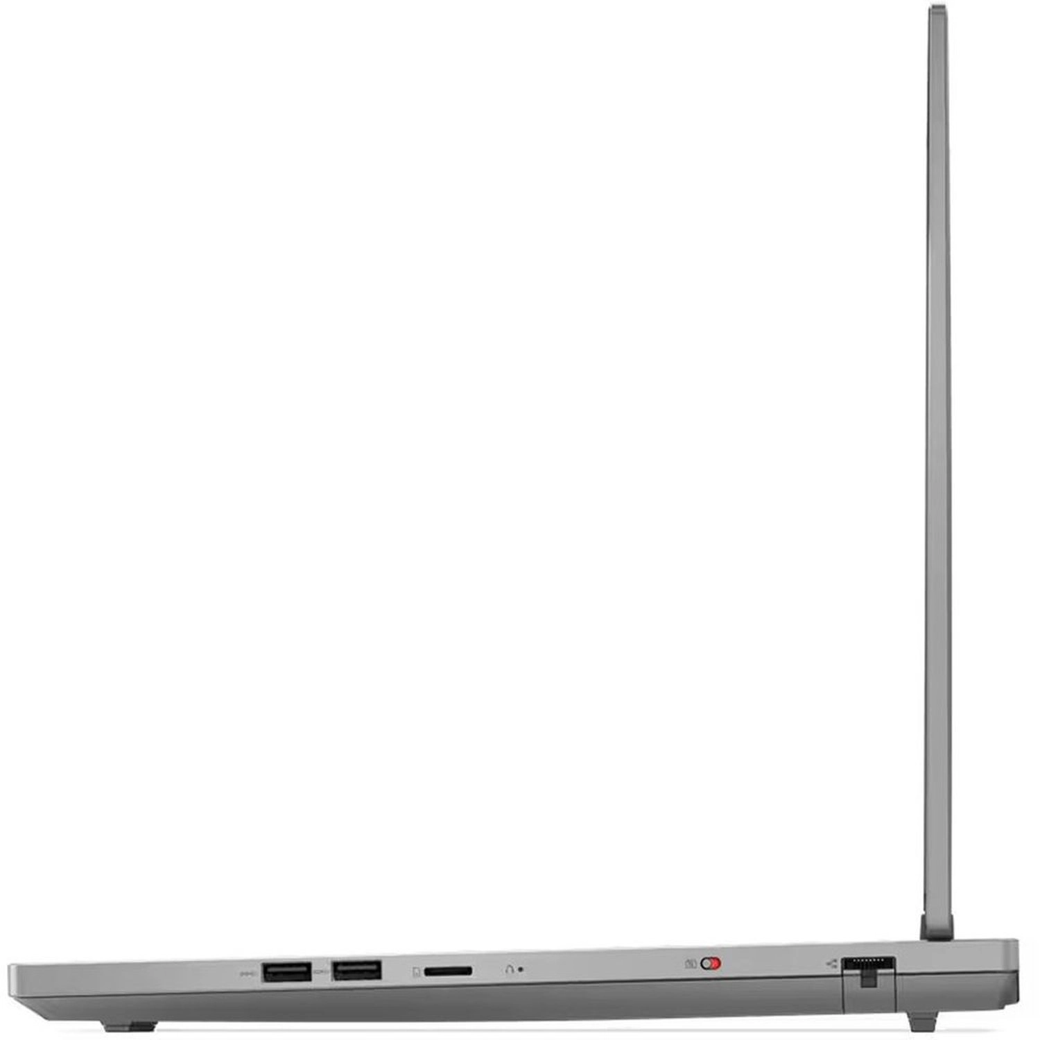 Legion 5 16IRX9 - 16'' Core i7-14650HX 16GB DDR5 1000GB SSD