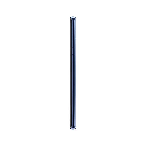 Galaxy Note9 - 6 GB 512 GB