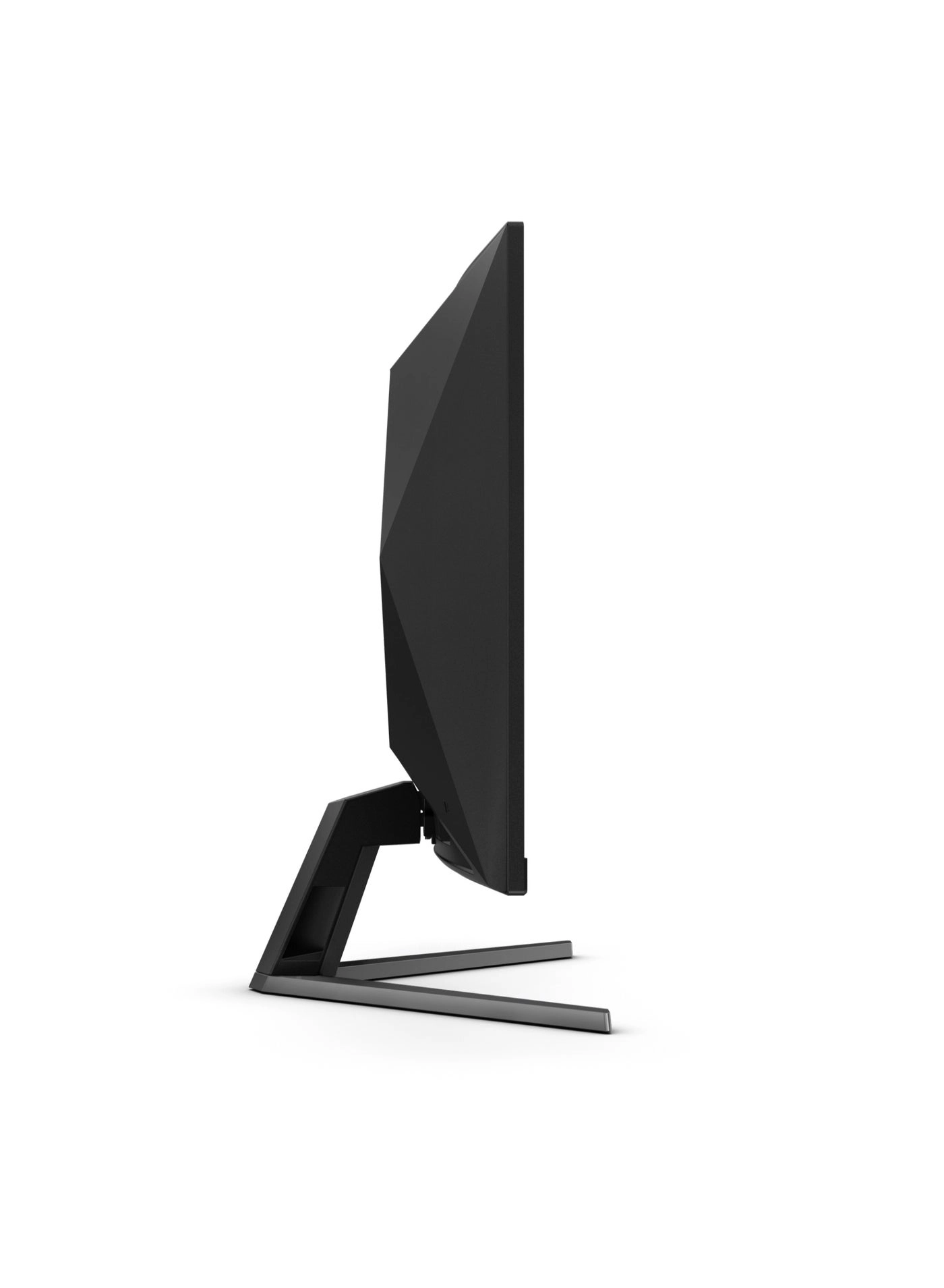 C32G42ZE - 32 Inches 1920 x 1080 Pixels