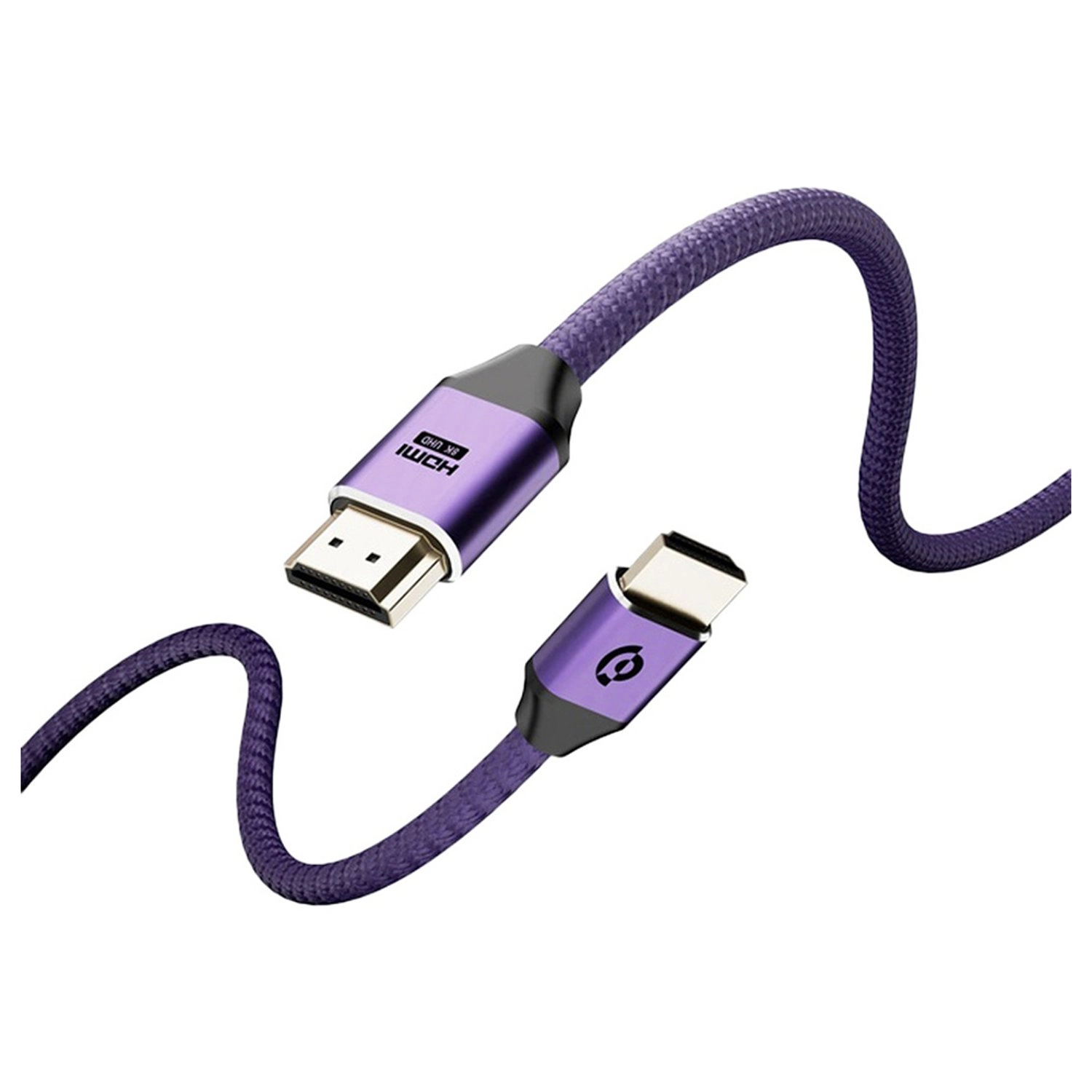 8K HDMI Cable 3m
