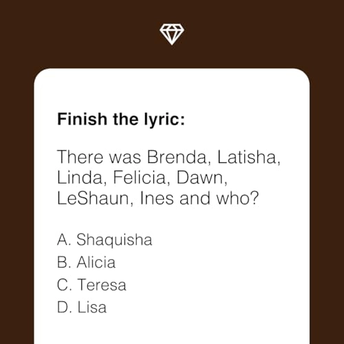 Edition X - 16 years and up