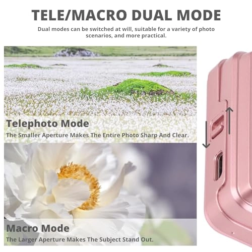 Yoidesudu9i7821oq-12