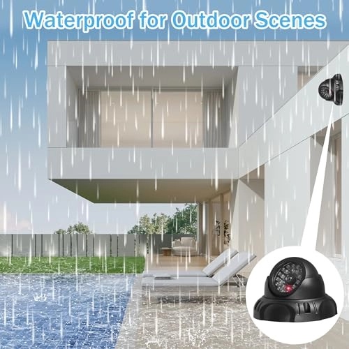 CZ-B059-2 - Outdoor