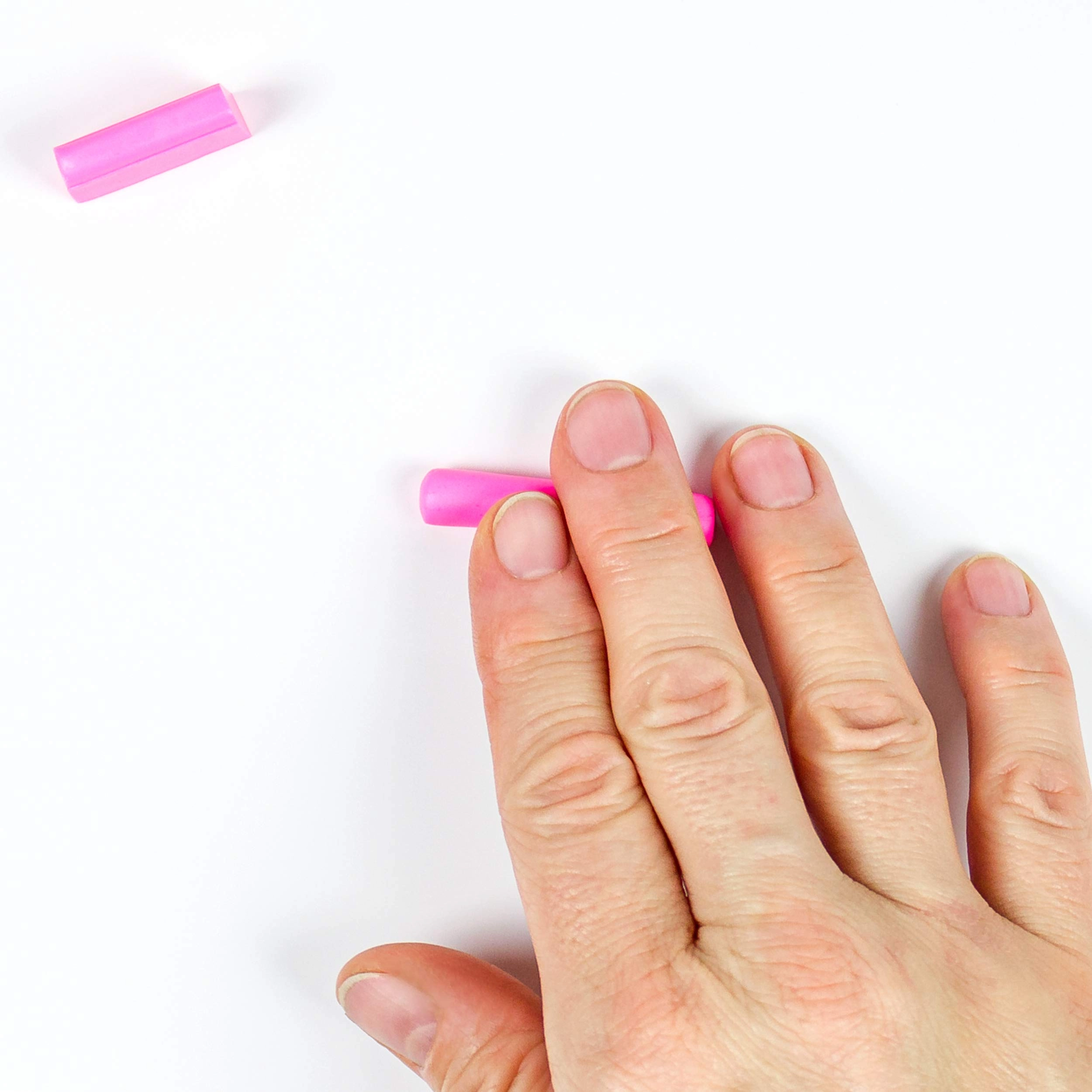 Fimo Effect - Clay 57 g