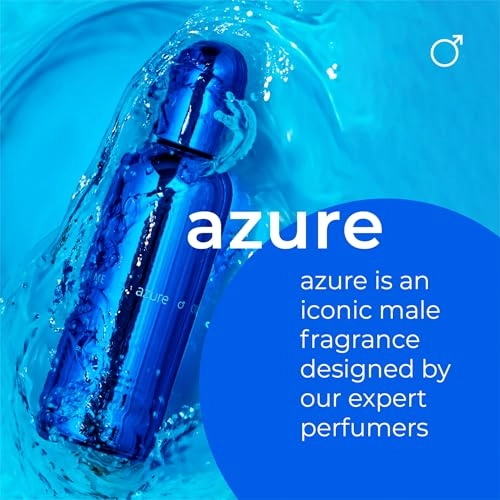 Night Flower Eau de Toilette 50ml