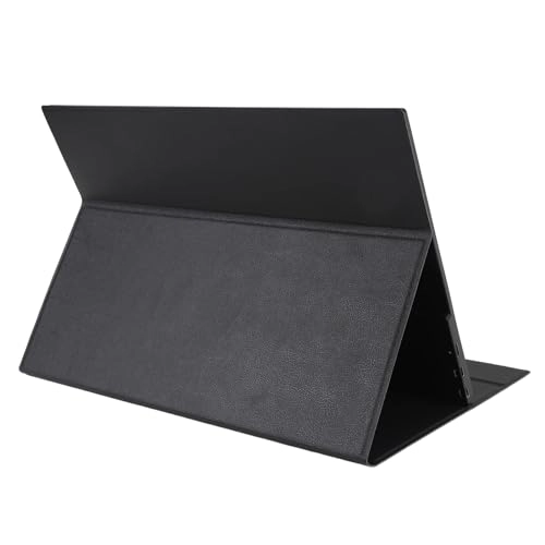 Dpofirssmxhcgepf0 - 14 Inches 2736 x 1824