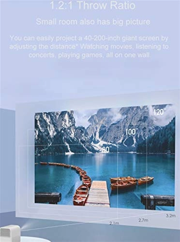 Youth Edition 2 460 ANSI