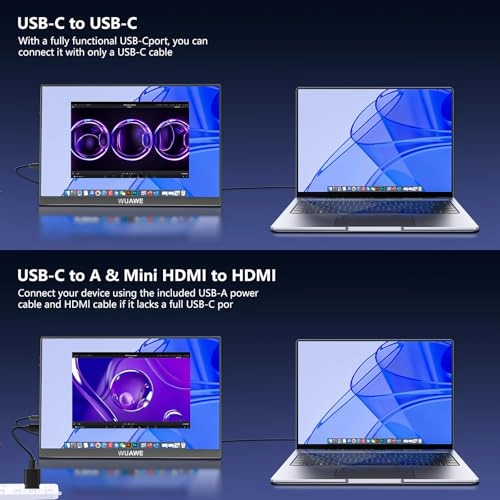 WAB160 - 1200P 16 Inches