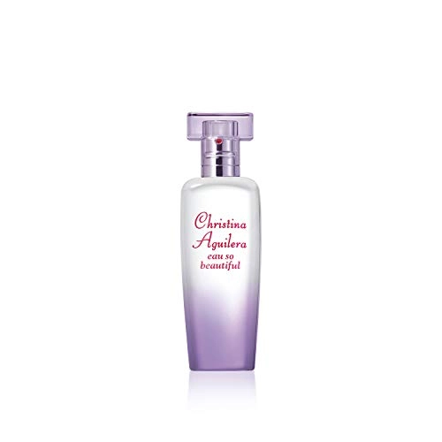 Eau So Beautiful Eau de Parfum - 30ml