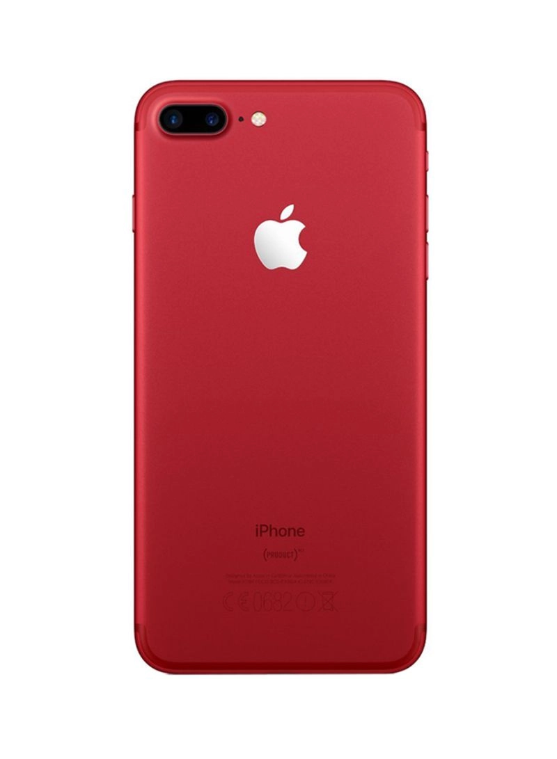 (Renewed) iPhone 7 Plus - 128GB