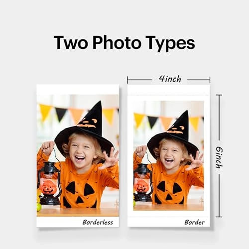 Dock ERA Plus - 4 X 6 Bundle