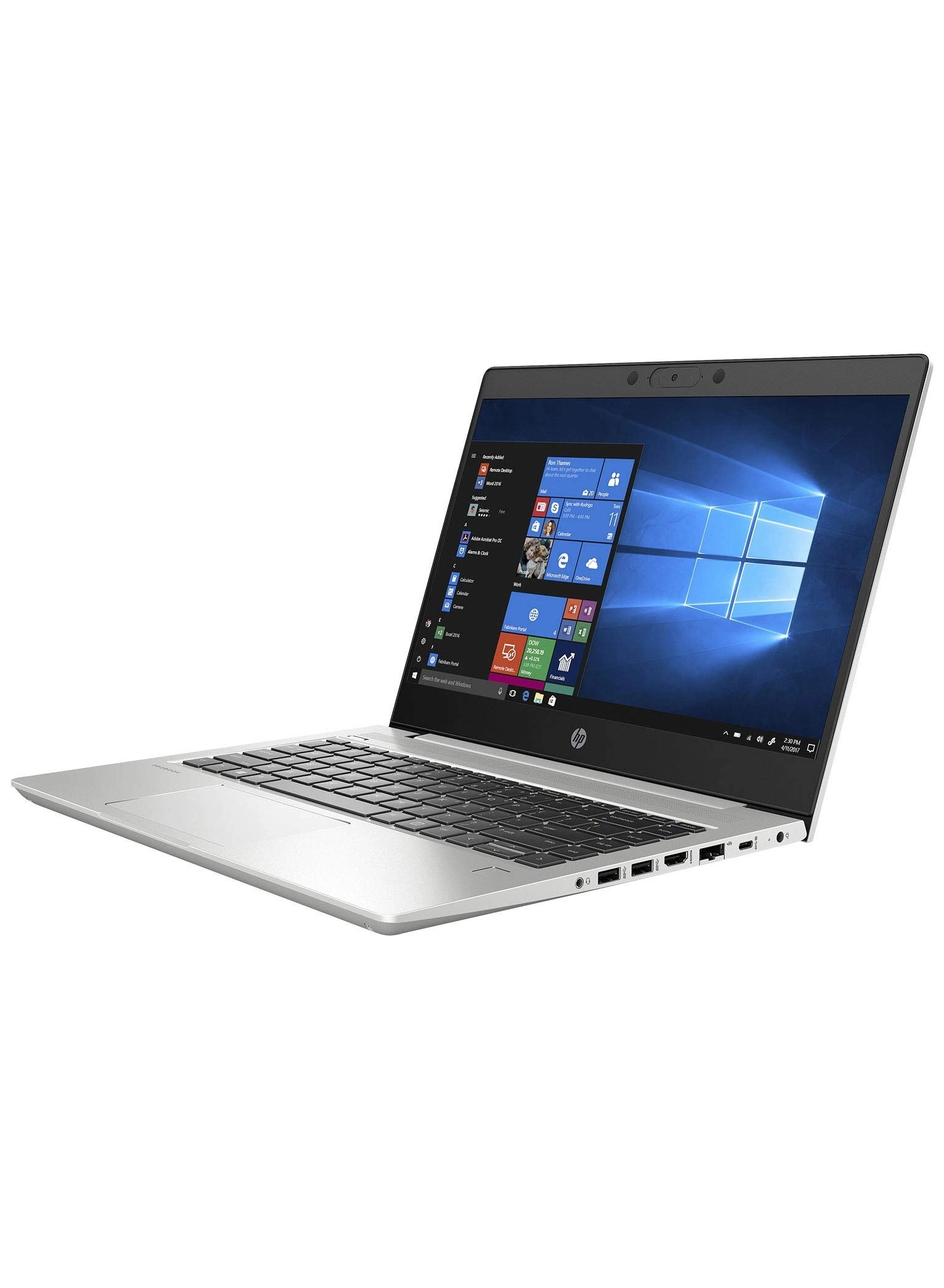 ProBook 440 G7 - 14'' Core i5-10310U 16GB DDR4 1TB SSD