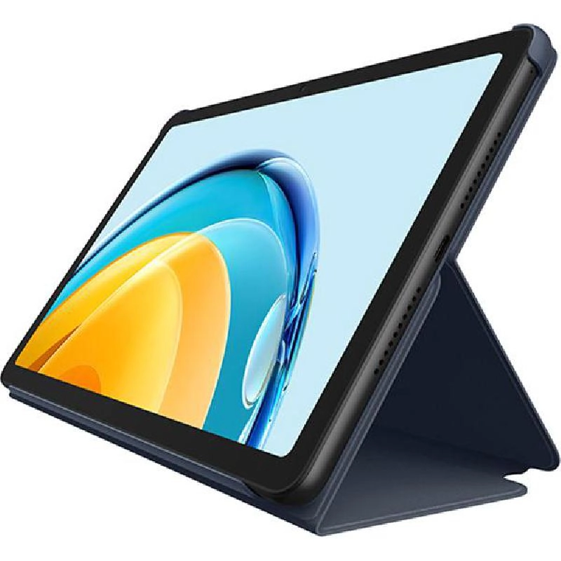 MatePad SE - 32GB 10.4"