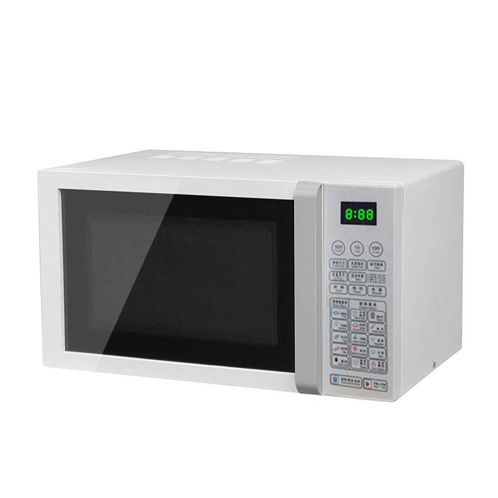 RKYRRKI 06k11e0513538