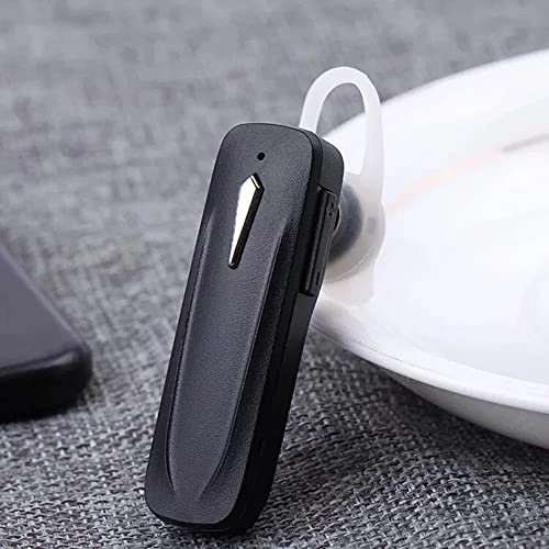 A6S Wireless Earphone