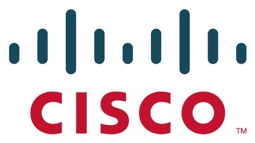 WS-C2960S-24TS-L 24-Ports