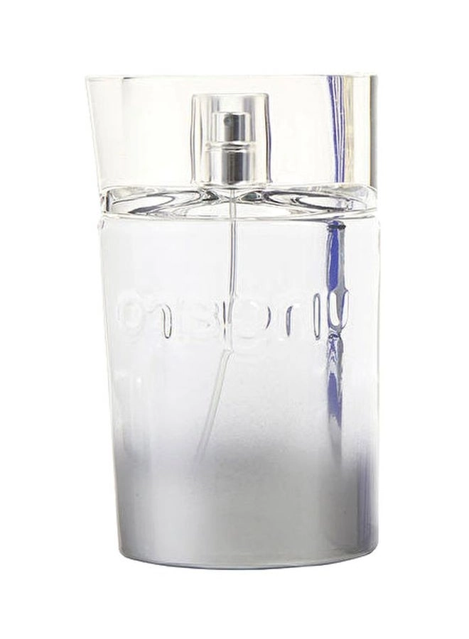 Silver Eau de Toilette 90ml