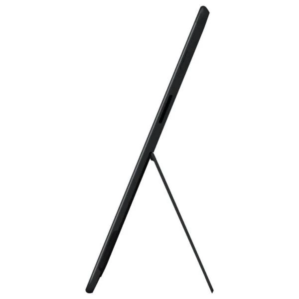 Surface Pro X - 128GB 13"