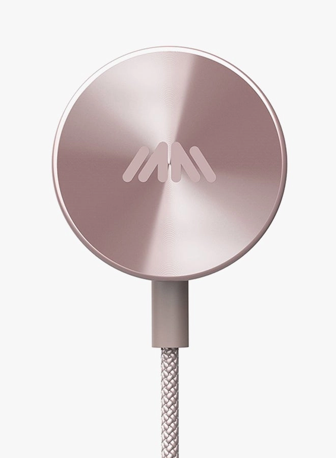 Buttons Wireless Earbud