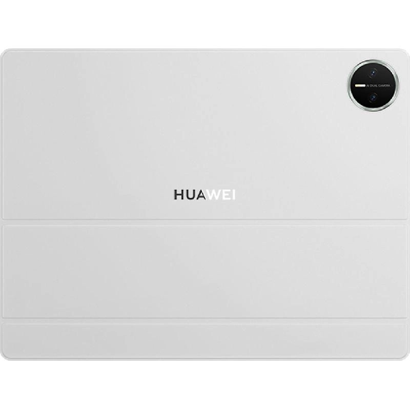 MatePad Pro - 512GB 12.2"