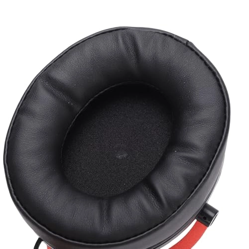 ba6rw71gxn-11 Wired Headset