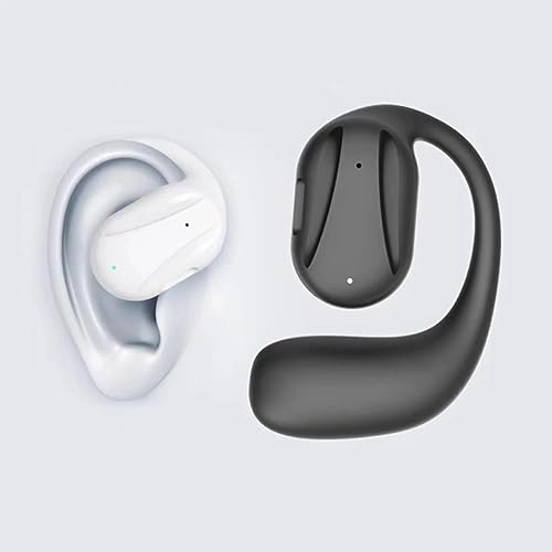 Wireless Headphones - Bluetooth 5.2 Open Ear