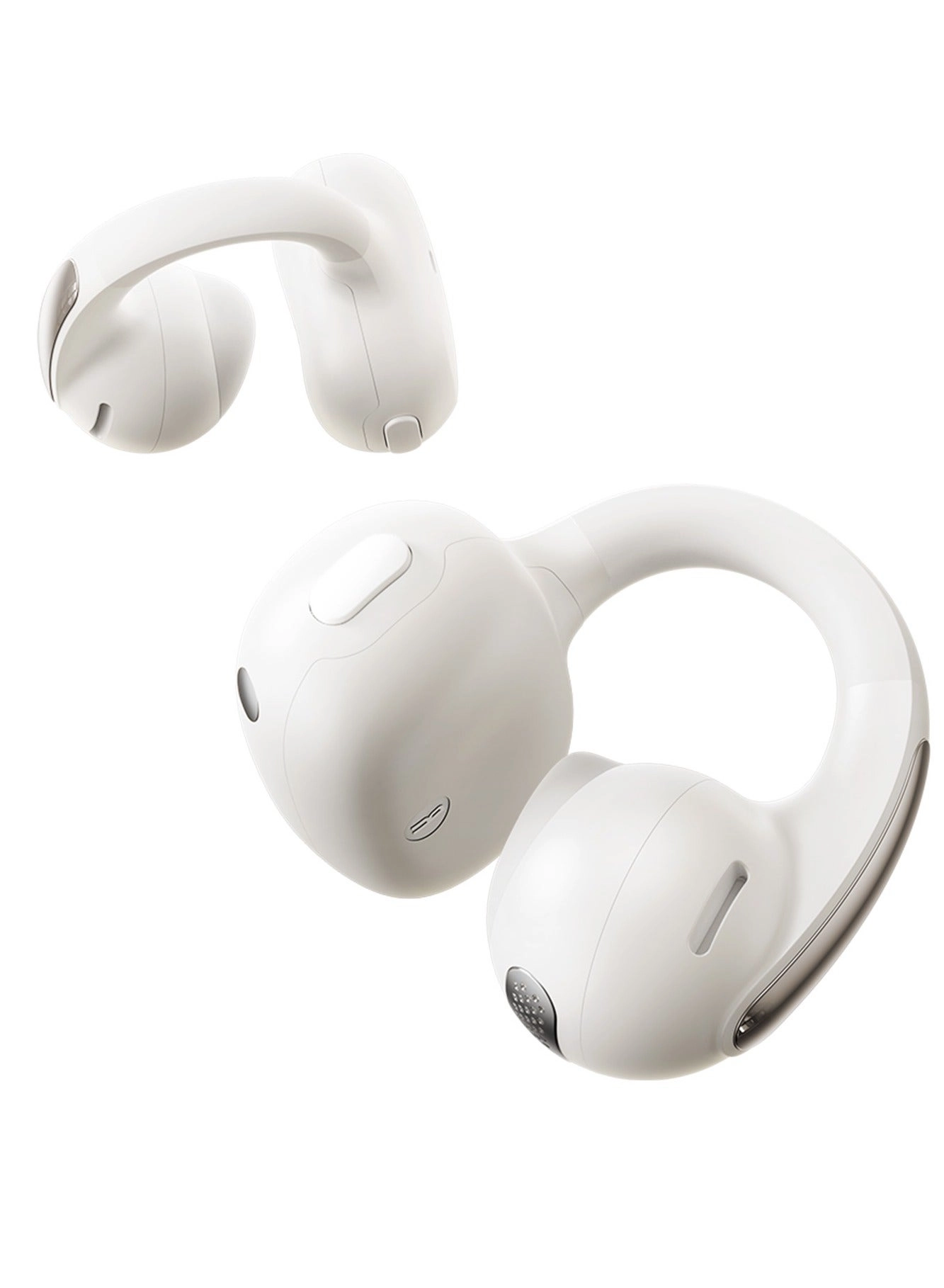 Bowie MC1 OL Wireless Earbud