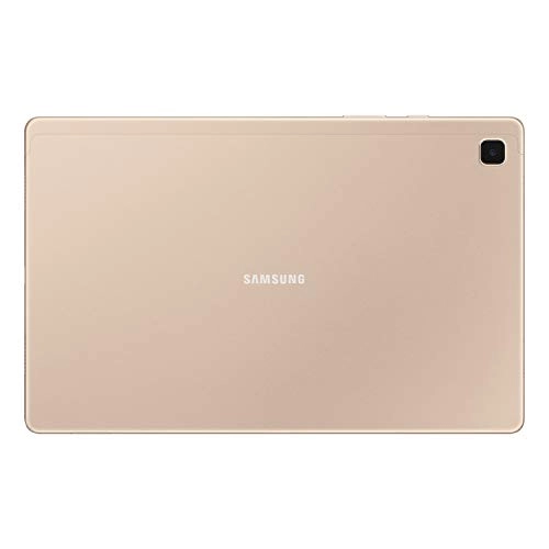 Galaxy Tab A7 - 32GB 10.4"