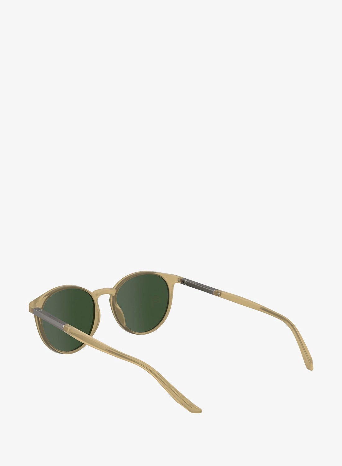CK24539S - Black