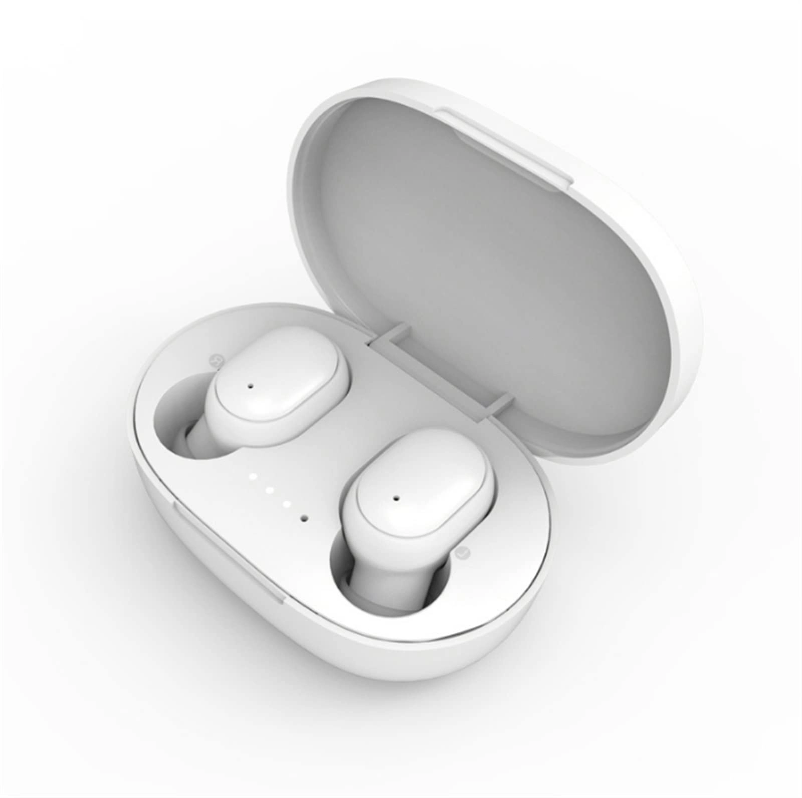 Wireless Earphones - Wireless Earbud