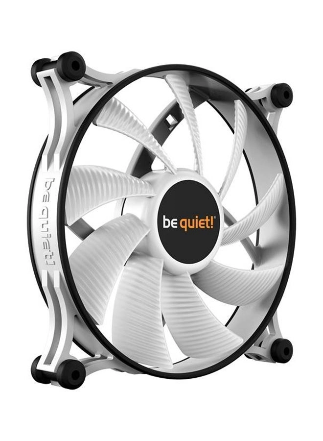 Shadow Wings 2 - 1 fan 140mm