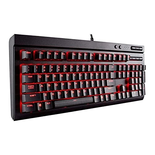 Mechanical keyboard - Wired