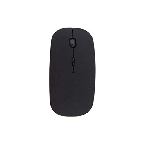 Optical Mouse - USB