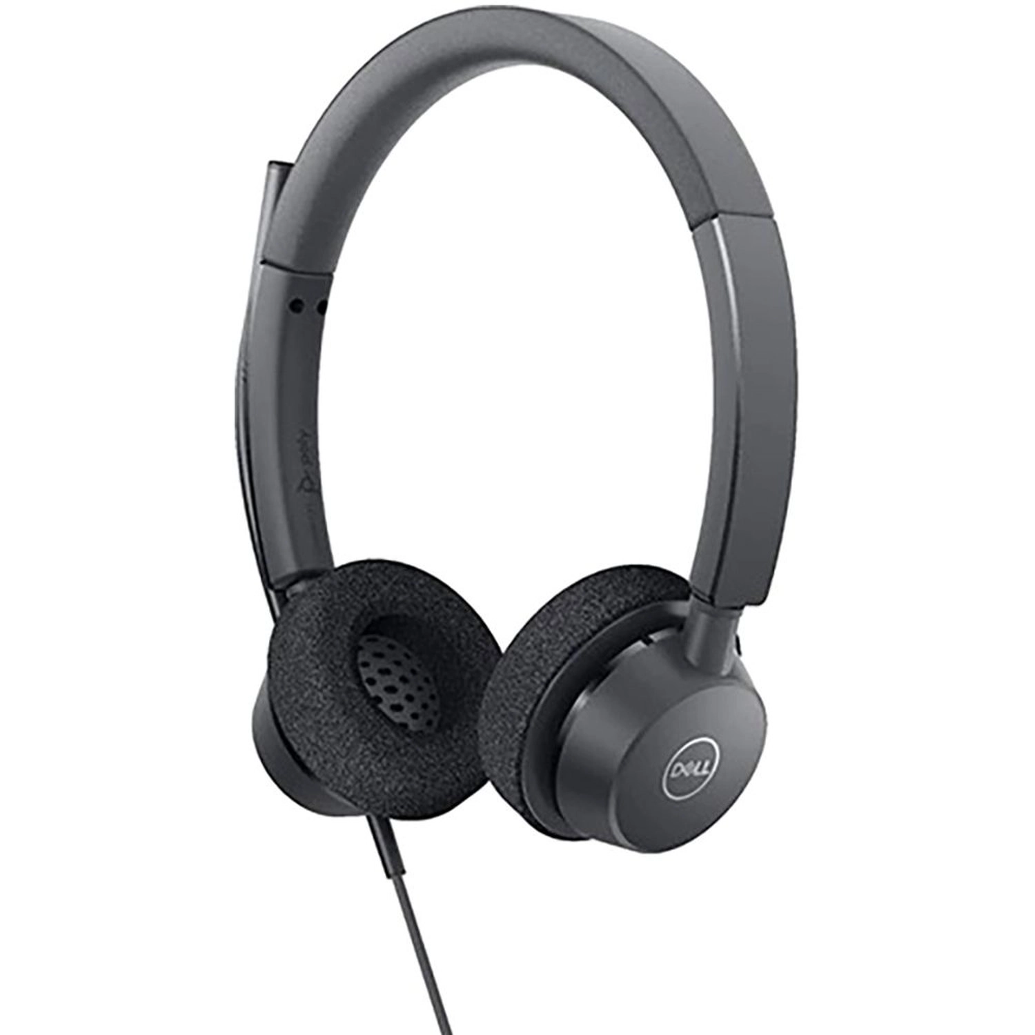 DELL WH3022 Wired Headset