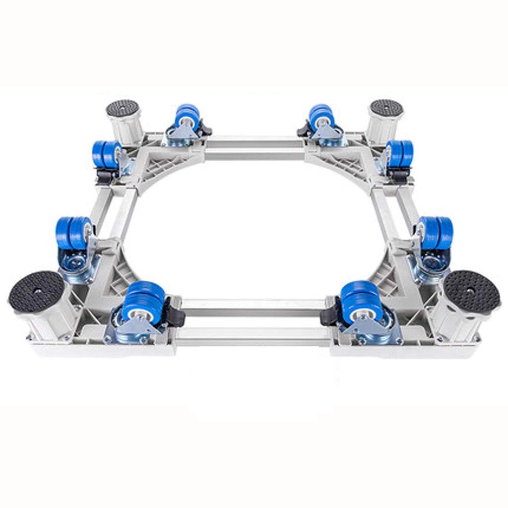 Washing Machine Base Bracket